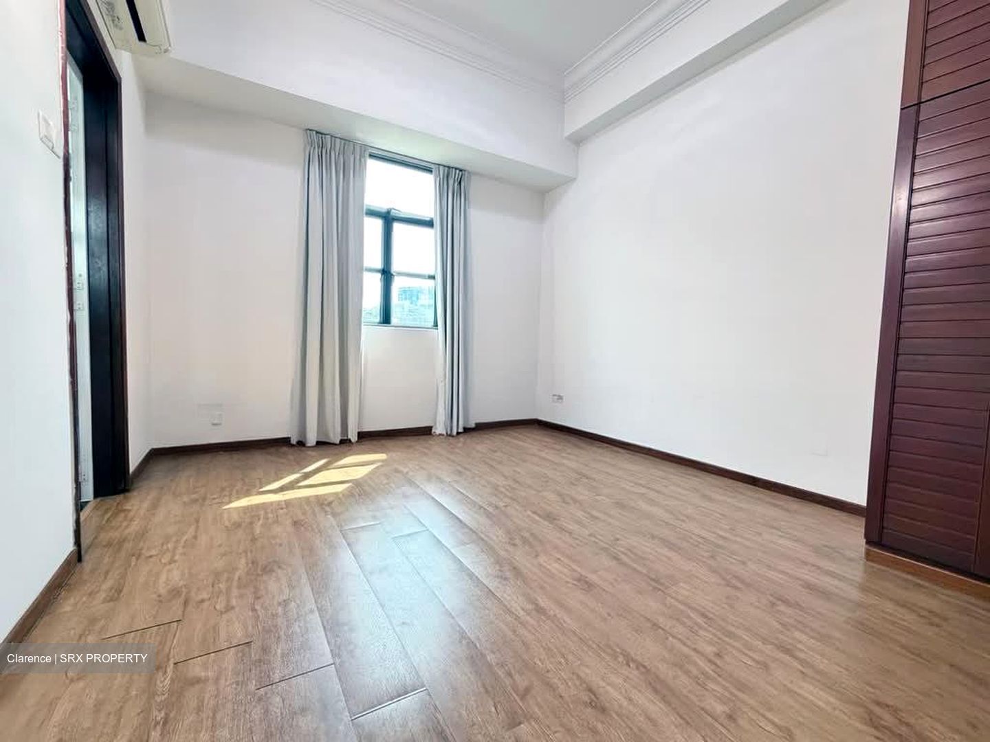 1 King Albert Park (D21), Condominium #563633241